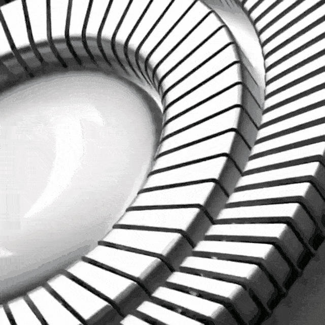 1685678270968656.gif