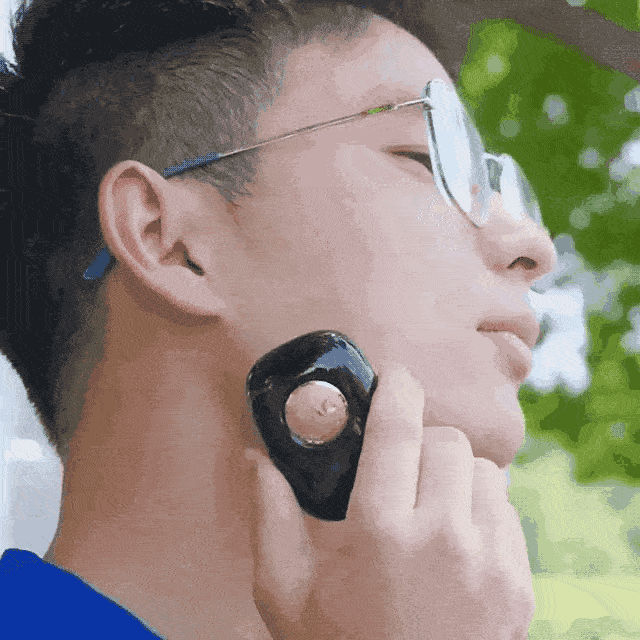 1685678271655010.gif