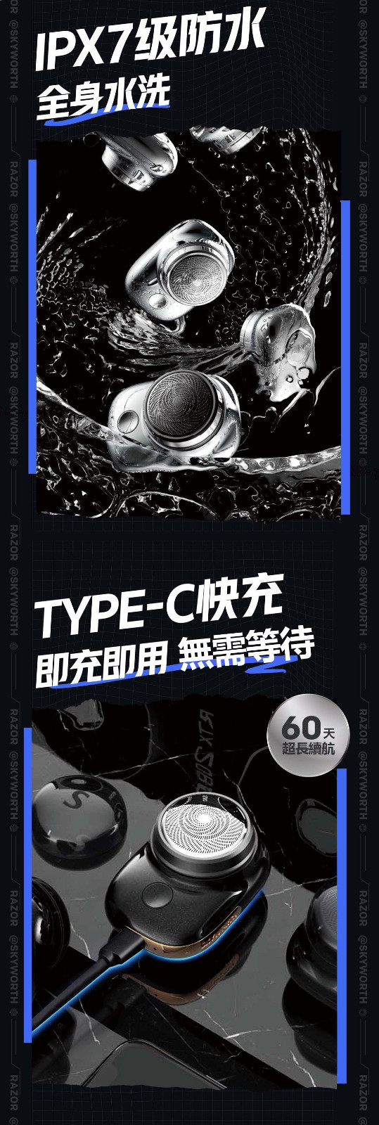 1685678272123454.jpeg