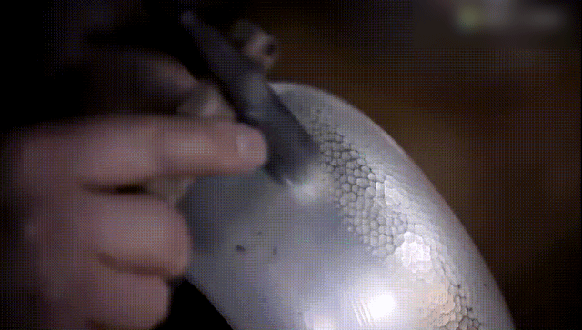 1755247922373395.gif