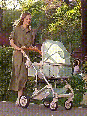 2025E9C64B3C652370ADD5D30454059E.gif