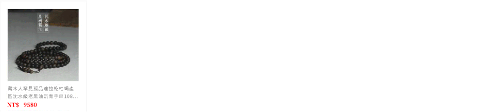 7.gif